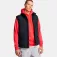 Under armour Limitless Down Kamizelka