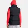 Under armour Limitless Down 背心