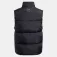 Under armour Colete Limitless Down