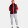 Under armour Limitless Down 背心