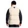 Under armour Limitless Down vest