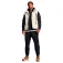 Under armour Limitless Down vest