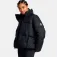Under armour Limitless Puffer jacka