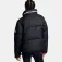 Under armour Limitless Puffer jas