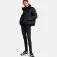 Under armour Giacca Limitless Puffer