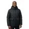 Under armour Veste Limitless SS
