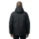 Under armour Limitless SS takki
