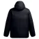 Under armour Limitless SS 재킷