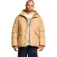 Under armour Chaqueta Limitless SS