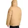 Under armour Chaqueta Limitless SS