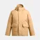 Under armour Chaqueta Limitless SS