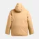 Under armour Chaqueta Limitless SS