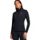 Under armour Motion EMEA jacka