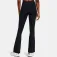 Under armour Motion Flare high waist leggings