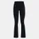 Under armour Motion Flare high waist leggings