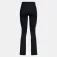 Under armour Motion Flare high waist leggings