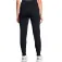 Under armour Joggers Motion