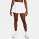 Under armour Motion skort