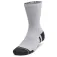 Under armour Performance Tech Crew-sukat 6 parit