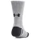 Under armour Performance Tech 크루 양말 6 켤레