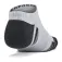 Under armour Performance Tech 隐形袜 6 双
