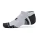 Under armour Performance Tech 隐形袜 6 双