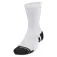 Under armour Performance Tech Nov Crewsokker 3 par