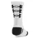 Under armour Performance Tech Nov Crew-strumpor 3 par