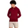 Under armour Moletom com capuz Rival Fleece