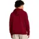 Under armour Moletom com capuz Rival Fleece