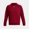 Under armour Moletom com capuz Rival Fleece