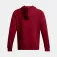 Under armour Moletom com capuz Rival Fleece