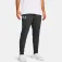 Under armour Rival Terry joggers