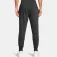 Under armour Rival Terry joggers