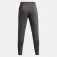 Under armour Rival Terry joggers