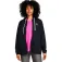 Under armour Rival Terry Oversized Reißverschlusspullover