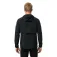 Under armour Coupe-vent Run Anywhere