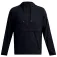 Under armour Run Anywhere Windjack