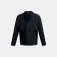 Under armour Run Anywhere Windjack