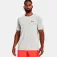 Under armour Rush Legacy 반팔 티셔츠