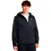 Under armour Storm ColdGear Infrared Shield 2.0 softshelljacka