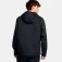 Under armour Storm ColdGear Infrared Shield 2.0 softshelljacka