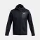 Under armour Storm ColdGear Infrared Shield 2.0 softshelljacka