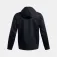 Under armour Storm ColdGear Infrared Shield 2.0 softshelljacka