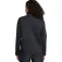 Under armour Storm ColdGear Infrared Shield 2.0 softshelljacka