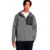 Under armour Storm ColdGear Infrared Shield 2.0 softshelljacka