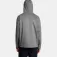 Under armour Storm ColdGear Infrared Shield 2.0 softshelljacka