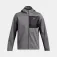 Under armour Storm ColdGear Infrared Shield 2.0 softshelljacka