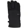 Under armour Guants Storm Insulated