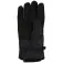 Under armour Guants Storm Insulated